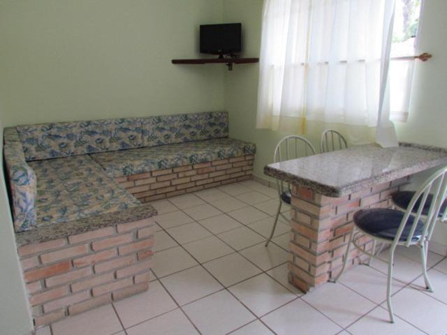 Pousada Vila Da Praia Бертиога Номер фото